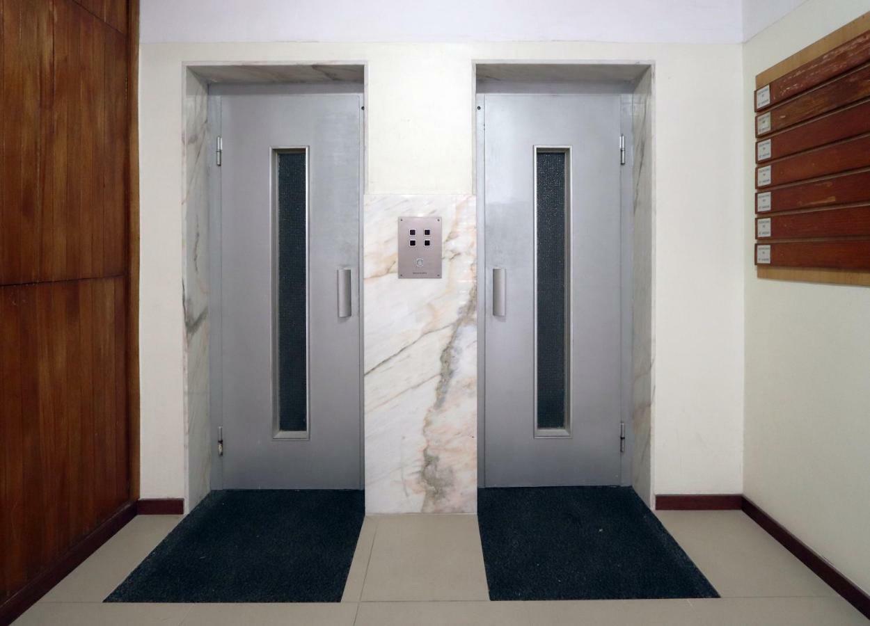 شقة بورتو  في Hm - Living Batalha Square 2 المظهر الخارجي الصورة